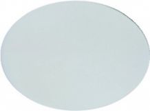 DucoVent design ventilatieventiel rond